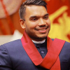 ‘Protecting farmers and fishermen my only challenge’ – Namal